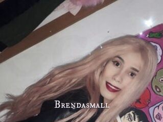 Brendasmall