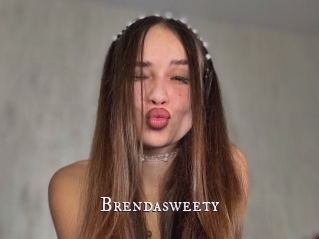 Brendasweety
