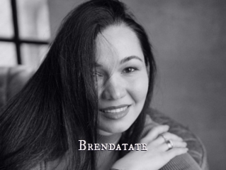 Brendatate