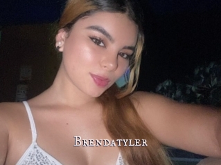 Brendatyler