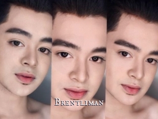 Brentliman