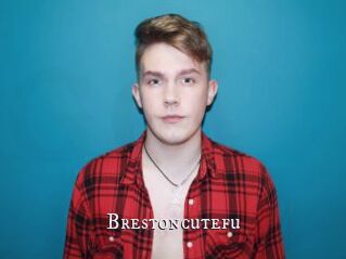 Brestoncutefu