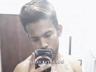 Bretayler66