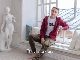 Brettrobert