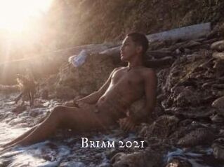 Briam_2021