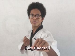 Briamhot128