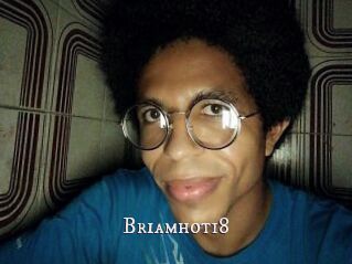 Briamhot18
