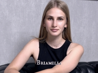Briamills