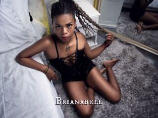 Brianabell