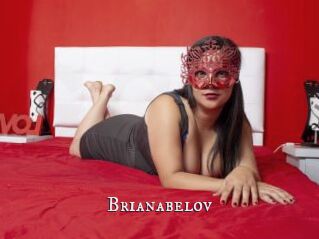 Brianabelov