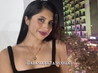 Brianabetancourt