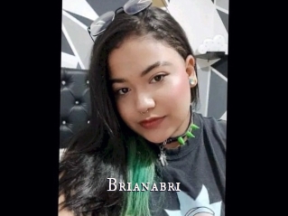 Brianabri