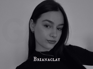 Brianaclay