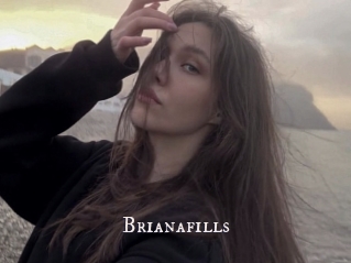 Brianafills