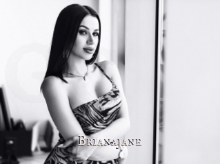 Brianajane