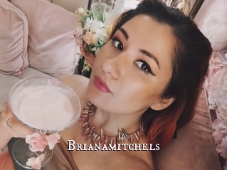 Brianamitchels