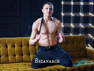 Brianarch