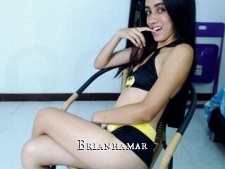 Brianhamar