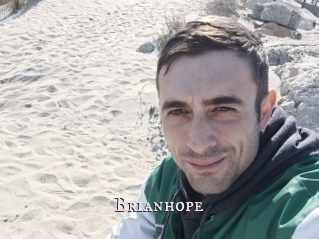 Brianhope