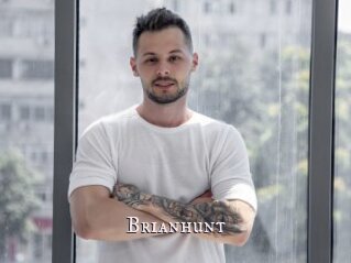 Brianhunt