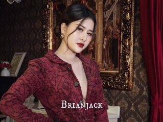 Brianjack