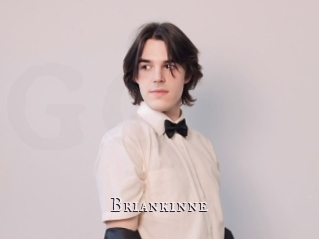 Briankinne