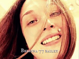 Brianna_77_bailey
