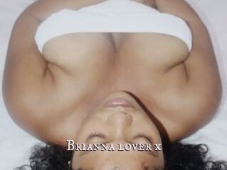 Brianna_lover_x