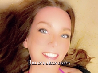 Briannabangs117