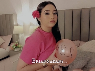 Briannadans