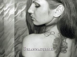 Briannadebbie