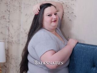 Briannafun