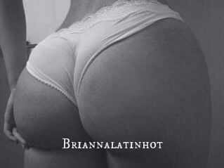 Briannalatinhot