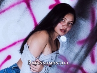 Briannamontiel