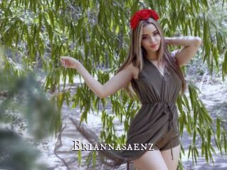 Briannasaenz