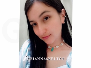 Briannaskelton