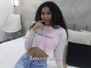 Brianny_cocoa