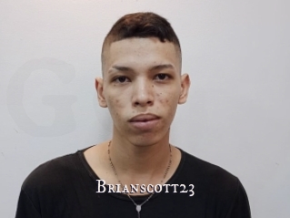 Brianscott23