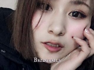 Bridgerils