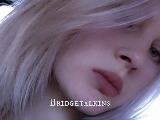 Bridgetalkins