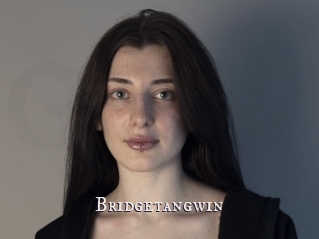Bridgetangwin