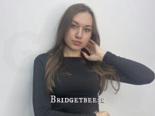 Bridgetbeese