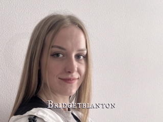 Bridgetblanton
