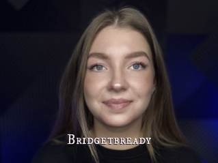 Bridgetbready