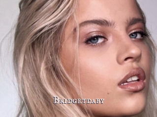 Bridgetdaby