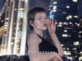 Bridgetdagg