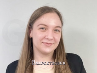 Bridgetesser