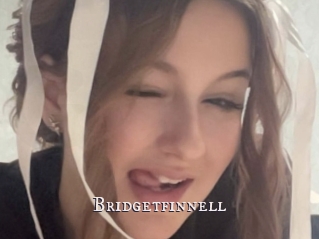 Bridgetfinnell