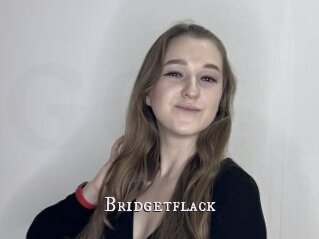Bridgetflack