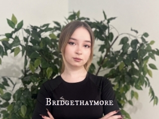 Bridgethaymore